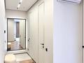 3-бөлмелі пәтер · 108 м² · 6 қабат, Мухамедханова 4/1, бағасы: 108 млн ₸ в Астане, Нура р-н — фото 7