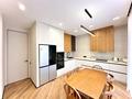 3-бөлмелі пәтер · 108 м² · 6 қабат, Мухамедханова 4/1, бағасы: 108 млн ₸ в Астане, Нура р-н