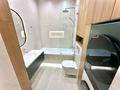 3-бөлмелі пәтер · 108 м² · 6 қабат, Мухамедханова 4/1, бағасы: 108 млн ₸ в Астане, Нура р-н — фото 13