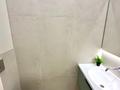 3-бөлмелі пәтер · 108 м² · 6 қабат, Мухамедханова 4/1, бағасы: 108 млн ₸ в Астане, Нура р-н — фото 14