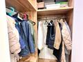 3-бөлмелі пәтер · 108 м² · 6 қабат, Мухамедханова 4/1, бағасы: 108 млн ₸ в Астане, Нура р-н — фото 15