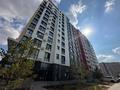 3-бөлмелі пәтер · 108 м² · 6 қабат, Мухамедханова 4/1, бағасы: 108 млн ₸ в Астане, Нура р-н — фото 19