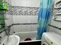 3-комнатная квартира · 59.1 м² · 6/9 этаж, Катаева 101 — ГОРЯЧАЯ ЦЕНА!!! за 21.7 млн ₸ в Павлодаре — фото 10