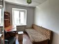 3-комнатная квартира · 59.1 м² · 6/9 этаж, Катаева 101 — ГОРЯЧАЯ ЦЕНА!!! за 21.7 млн ₸ в Павлодаре — фото 7