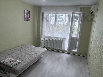 1-бөлмелі пәтер · 33 м² · 9/9 қабат, Естая 91 — Угол Естая Катаева, бағасы: 140 000 ₸ в Павлодаре