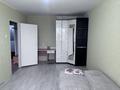 1-комнатная квартира · 33 м² · 9/9 этаж, Естая 91 — Угол Естая Катаева за 140 000 ₸ в Павлодаре — фото 2