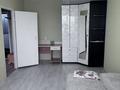 1-комнатная квартира · 33 м² · 9/9 этаж, Естая 91 — Угол Естая Катаева за 140 000 ₸ в Павлодаре — фото 3