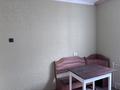 1-комнатная квартира · 33 м² · 9/9 этаж, Естая 91 — Угол Естая Катаева за 140 000 ₸ в Павлодаре — фото 5