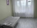 1-комнатная квартира · 33 м² · 9/9 этаж, Естая 91 — Угол Естая Катаева за 140 000 ₸ в Павлодаре — фото 8