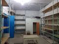 Свободное назначение · 156 м² за 35 млн 〒 в Житикаре — фото 4