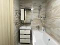 3-комнатная квартира · 63 м² · 4/5 этаж, ул. Кажымукана — Б̲Е̲З̲ ̲К̲О̲М̲И̲С̲С̲И̲И̲ ̲Д̲Л̲Я̲ ̲П̲О̲К̲У̲П̲А̲Т̲Е̲Л̲Я̲ за 32 млн ₸ в Астане, Алматы р-н — фото 10
