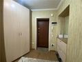 3-комнатная квартира · 63 м² · 4/5 этаж, ул. Кажымукана — Б̲Е̲З̲ ̲К̲О̲М̲И̲С̲С̲И̲И̲ ̲Д̲Л̲Я̲ ̲П̲О̲К̲У̲П̲А̲Т̲Е̲Л̲Я̲ за 32 млн ₸ в Астане, Алматы р-н — фото 13