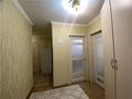 3-комнатная квартира · 63 м² · 4/5 этаж, ул. Кажымукана — Б̲Е̲З̲ ̲К̲О̲М̲И̲С̲С̲И̲И̲ ̲Д̲Л̲Я̲ ̲П̲О̲К̲У̲П̲А̲Т̲Е̲Л̲Я̲ за 32 млн ₸ в Астане, Алматы р-н — фото 14
