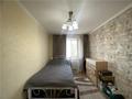 3-комнатная квартира · 63 м² · 4/5 этаж, ул. Кажымукана — Б̲Е̲З̲ ̲К̲О̲М̲И̲С̲С̲И̲И̲ ̲Д̲Л̲Я̲ ̲П̲О̲К̲У̲П̲А̲Т̲Е̲Л̲Я̲ за 32 млн ₸ в Астане, Алматы р-н — фото 6