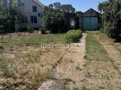 Отдельный дом · 4 комнаты · 120 м² · 15 сот., Балхаш 5 за 30 млн ₸ в Уральске
