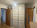 Отдельный дом · 4 комнаты · 120 м² · 15 сот., Балхаш 5 за 30 млн ₸ в Уральске — фото 5