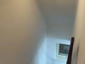 Отдельный дом · 4 комнаты · 120 м² · 15 сот., Балхаш 5 за 30 млн ₸ в Уральске — фото 11