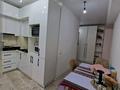 2-комнатная квартира · 62.9 м² · 1/5 этаж, мкр Ожет, Северное кольцо 92/4 — ул. Дорожник за 33 млн ₸ в Алматы, Алатауский р-н