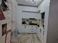 2-комнатная квартира · 62.9 м² · 1/5 этаж, мкр Ожет, Северное кольцо 92/4 — ул. Дорожник за 33 млн ₸ в Алматы, Алатауский р-н — фото 2