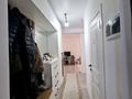 2-комнатная квартира · 62.9 м² · 1/5 этаж, мкр Ожет, Северное кольцо 92/4 — ул. Дорожник за 33 млн ₸ в Алматы, Алатауский р-н — фото 4