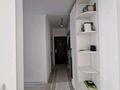 2-комнатная квартира · 62.9 м² · 1/5 этаж, мкр Ожет, Северное кольцо 92/4 — ул. Дорожник за 33 млн ₸ в Алматы, Алатауский р-н — фото 6