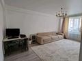 2-комнатная квартира · 62.9 м² · 1/5 этаж, мкр Ожет, Северное кольцо 92/4 — ул. Дорожник за 33 млн ₸ в Алматы, Алатауский р-н — фото 7