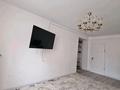 2-комнатная квартира · 62.9 м² · 1/5 этаж, мкр Ожет, Северное кольцо 92/4 — ул. Дорожник за 33 млн ₸ в Алматы, Алатауский р-н — фото 8