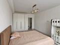 2-комнатная квартира · 62.9 м² · 1/5 этаж, мкр Ожет, Северное кольцо 92/4 — ул. Дорожник за 33 млн ₸ в Алматы, Алатауский р-н — фото 9