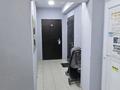 2-комнатная квартира · 62.9 м² · 1/5 этаж, мкр Ожет, Северное кольцо 92/4 — ул. Дорожник за 33 млн ₸ в Алматы, Алатауский р-н — фото 12
