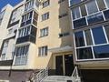 2-комнатная квартира · 62.9 м² · 1/5 этаж, мкр Ожет, Северное кольцо 92/4 — ул. Дорожник за 33 млн ₸ в Алматы, Алатауский р-н — фото 13