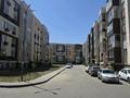 2-комнатная квартира · 62.9 м² · 1/5 этаж, мкр Ожет, Северное кольцо 92/4 — ул. Дорожник за 33 млн ₸ в Алматы, Алатауский р-н — фото 14
