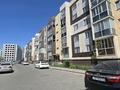2-комнатная квартира · 62.9 м² · 1/5 этаж, мкр Ожет, Северное кольцо 92/4 — ул. Дорожник за 33 млн ₸ в Алматы, Алатауский р-н — фото 15