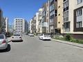 2-комнатная квартира · 62.9 м² · 1/5 этаж, мкр Ожет, Северное кольцо 92/4 — ул. Дорожник за 33 млн ₸ в Алматы, Алатауский р-н — фото 16