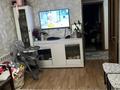 3-комнатная квартира · 65 м² · 4/5 этаж, мкр Аксай-2 за 37 млн ₸ в Алматы, Ауэзовский р-н — фото 4