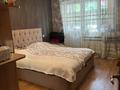 3-комнатная квартира · 65 м² · 4/5 этаж, мкр Аксай-2 за 37 млн ₸ в Алматы, Ауэзовский р-н — фото 5
