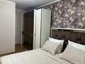 3-комнатная квартира · 65 м² · 4/5 этаж, мкр Аксай-2 за 37 млн ₸ в Алматы, Ауэзовский р-н — фото 6