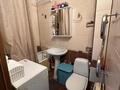 3-комнатная квартира · 65 м² · 4/5 этаж, мкр Аксай-2 за 37 млн ₸ в Алматы, Ауэзовский р-н — фото 8
