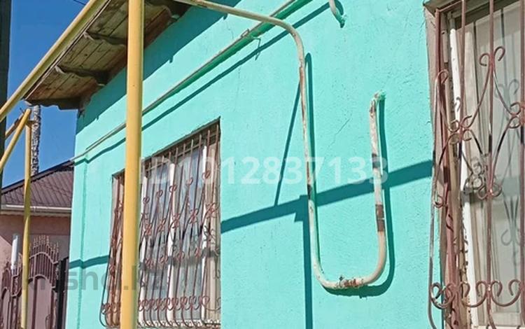 Жеке үй · 6 бөлме · 148 м² · 10 жүзд., 18-я ул. Арай 18, бағасы: ~ 30 млн ₸ в  — фото 2