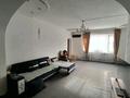 Жеке үй · 6 бөлме · 148 м² · 10 жүзд., 18-я ул. Арай 18, бағасы: ~ 30 млн ₸ в  — фото 3