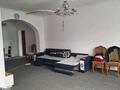 Жеке үй · 6 бөлме · 148 м² · 10 жүзд., 18-я ул. Арай 18, бағасы: ~ 30 млн ₸ в  — фото 4