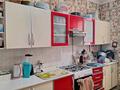 Жеке үй · 6 бөлме · 148 м² · 10 жүзд., 18-я ул. Арай 18, бағасы: ~ 30 млн ₸ в  — фото 5