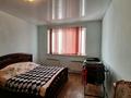 Жеке үй · 6 бөлме · 148 м² · 10 жүзд., 18-я ул. Арай 18, бағасы: ~ 30 млн ₸ в  — фото 6
