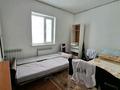 Жеке үй · 6 бөлме · 148 м² · 10 жүзд., 18-я ул. Арай 18, бағасы: ~ 30 млн ₸ в  — фото 7