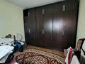 Жеке үй · 6 бөлме · 148 м² · 10 жүзд., 18-я ул. Арай 18, бағасы: ~ 30 млн ₸ в  — фото 8