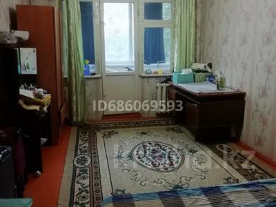 Аренда квартир в Шымкенте: 1-комнатная квартира · 40 м² · 2/5 этаж · помесячно, Абдыразаков 7 за 100 000 〒 1-комнатная квартира · 40 м² · 2/5 этаж · помесячно, Абдыразаков 7 за 100 000 〒 в Шымкенте, Аль-Фарабийский р-н