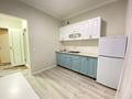 1-бөлмелі пәтер · 32.3 м² · 9/9 қабат, Ахмет Байтурсынулы 39/2, бағасы: 19.5 млн ₸ в Астане, Сарайшык р-н