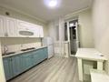 1-бөлмелі пәтер · 32.3 м² · 9/9 қабат, Ахмет Байтурсынулы 39/2, бағасы: 19.5 млн ₸ в Астане, Сарайшык р-н — фото 2