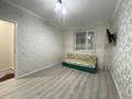 1-бөлмелі пәтер · 32.3 м² · 9/9 қабат, Ахмет Байтурсынулы 39/2, бағасы: 19.5 млн ₸ в Астане, Сарайшык р-н — фото 3