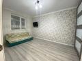 1-бөлмелі пәтер · 32.3 м² · 9/9 қабат, Ахмет Байтурсынулы 39/2, бағасы: 19.5 млн ₸ в Астане, Сарайшык р-н — фото 4