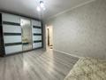 1-бөлмелі пәтер · 32.3 м² · 9/9 қабат, Ахмет Байтурсынулы 39/2, бағасы: 19.5 млн ₸ в Астане, Сарайшык р-н — фото 5